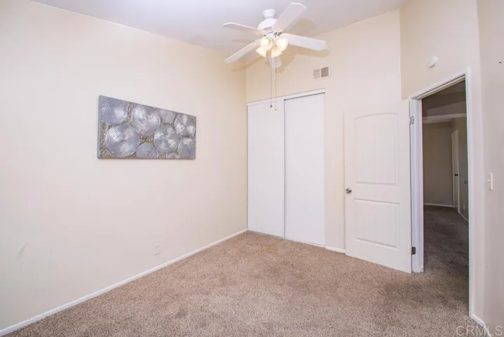 5150 N River Road E, Oceanside, California 92057
