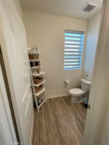 18441 W. Montage Lane, Northridge, California 91325