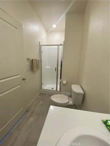 18441 W. Montage Lane, Northridge, California 91325