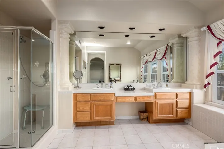 25855 Elderbrook Lane, Laguna Hills, California 92653