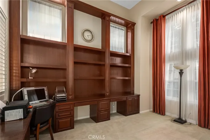 25855 Elderbrook Lane, Laguna Hills, California 92653