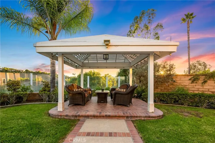 25855 Elderbrook Lane, Laguna Hills, California 92653