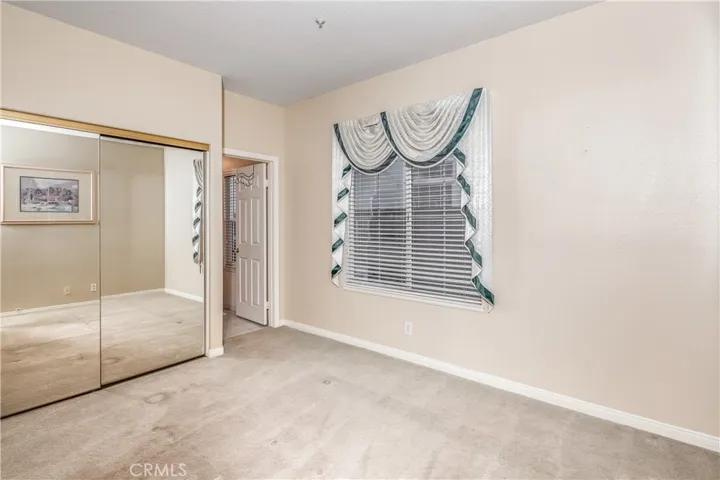 25855 Elderbrook Lane, Laguna Hills, California 92653
