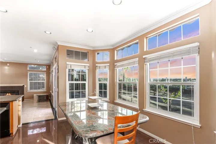 25855 Elderbrook Lane, Laguna Hills, California 92653