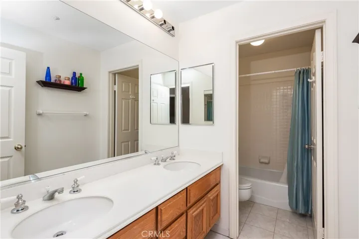 25855 Elderbrook Lane, Laguna Hills, California 92653