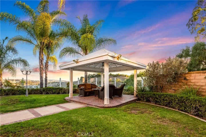 25855 Elderbrook Lane, Laguna Hills, California 92653