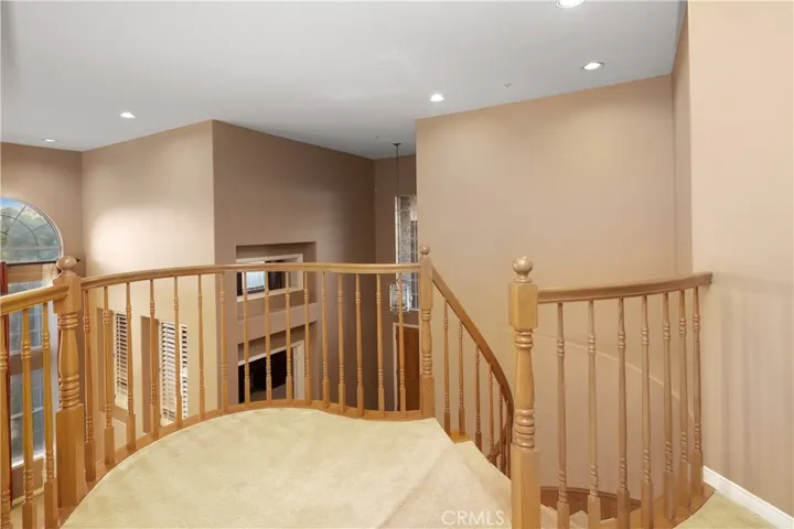25855 Elderbrook Lane, Laguna Hills, California 92653