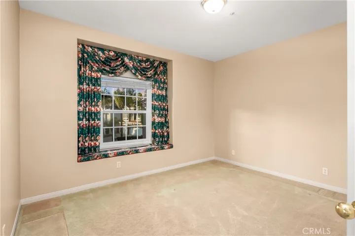 25855 Elderbrook Lane, Laguna Hills, California 92653