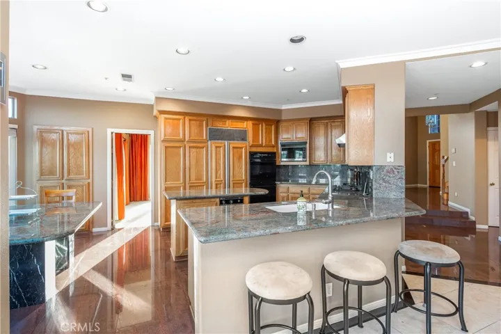 25855 Elderbrook Lane, Laguna Hills, California 92653