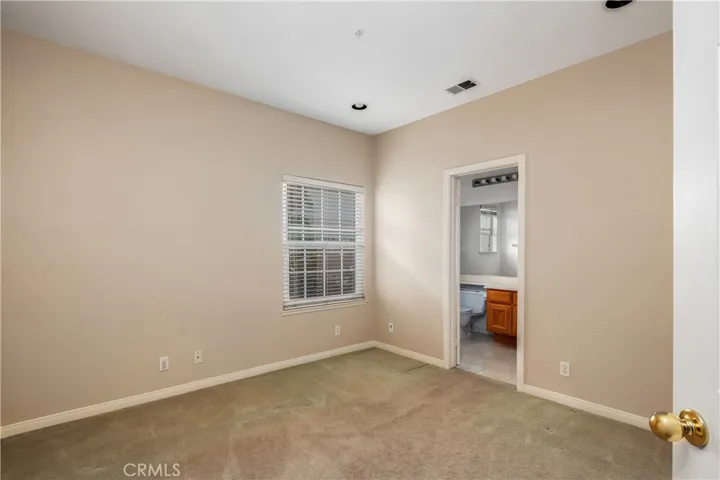 25855 Elderbrook Lane, Laguna Hills, California 92653