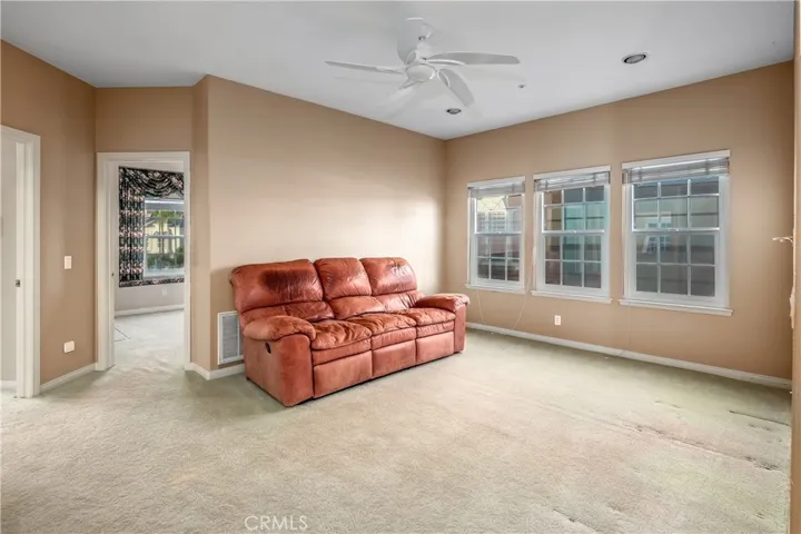 25855 Elderbrook Lane, Laguna Hills, California 92653