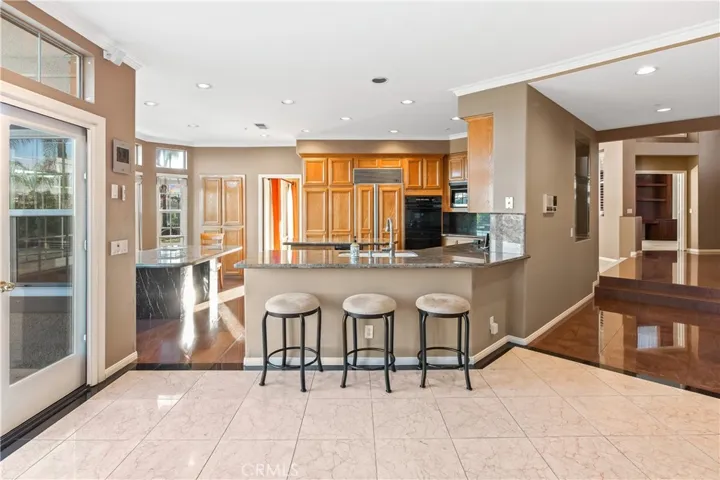25855 Elderbrook Lane, Laguna Hills, California 92653
