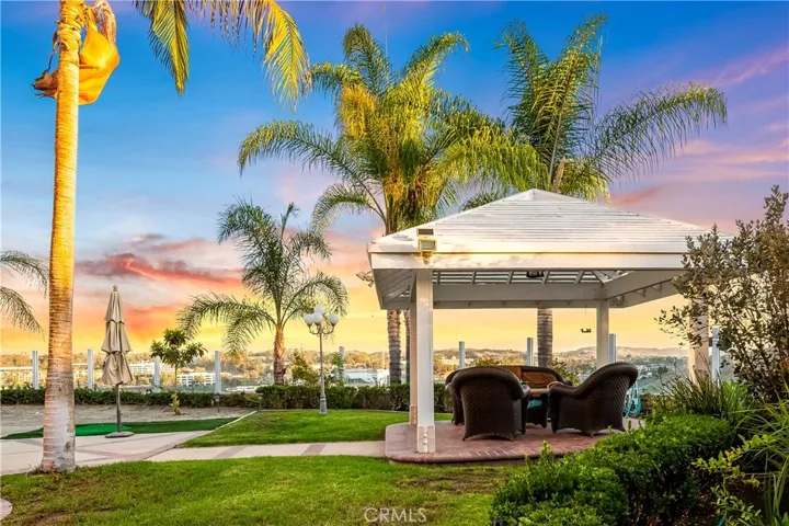 25855 Elderbrook Lane, Laguna Hills, California 92653