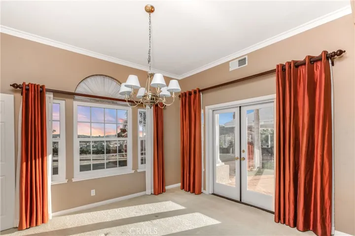 25855 Elderbrook Lane, Laguna Hills, California 92653