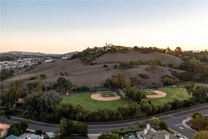 25855 Elderbrook Lane, Laguna Hills, California 92653