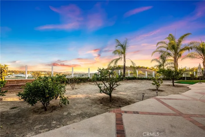 25855 Elderbrook Lane, Laguna Hills, California 92653