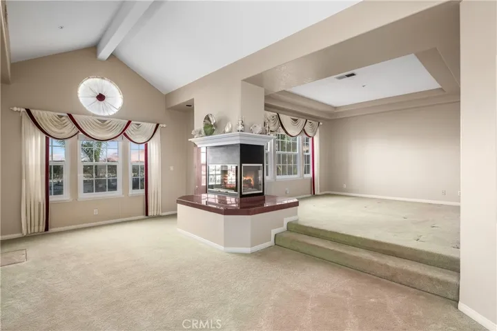 25855 Elderbrook Lane, Laguna Hills, California 92653