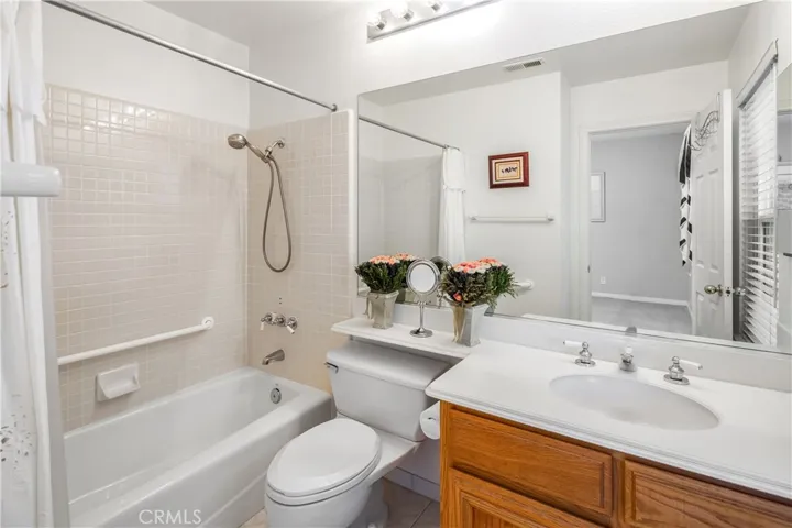 25855 Elderbrook Lane, Laguna Hills, California 92653