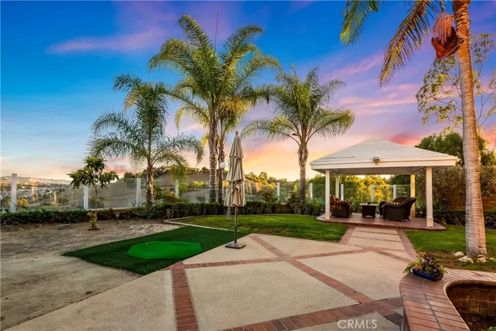 25855 Elderbrook Lane, Laguna Hills, California 92653