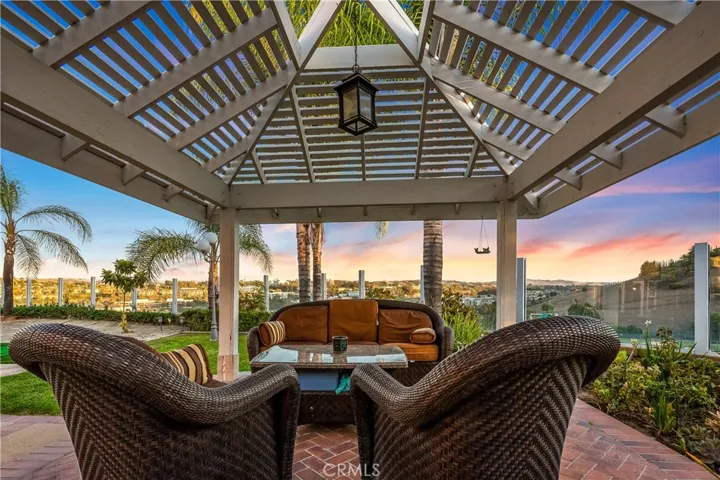 25855 Elderbrook Lane, Laguna Hills, California 92653