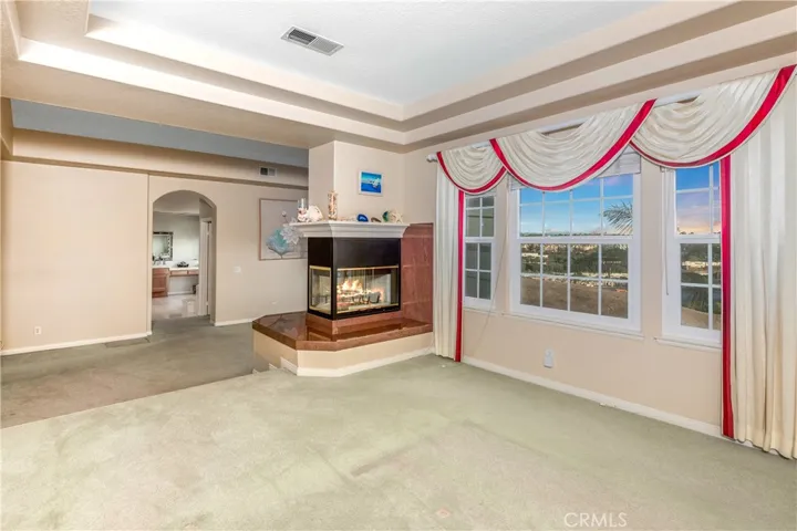 25855 Elderbrook Lane, Laguna Hills, California 92653