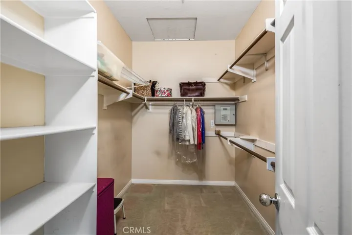25855 Elderbrook Lane, Laguna Hills, California 92653