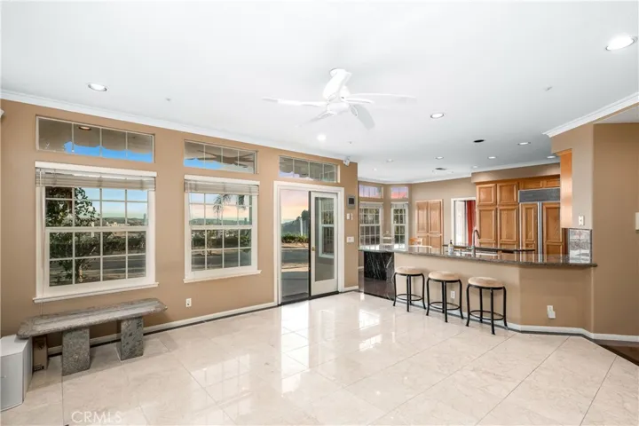 25855 Elderbrook Lane, Laguna Hills, California 92653