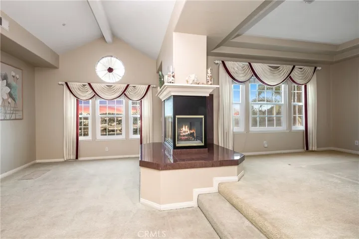 25855 Elderbrook Lane, Laguna Hills, California 92653