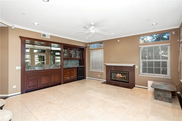 25855 Elderbrook Lane, Laguna Hills, California 92653