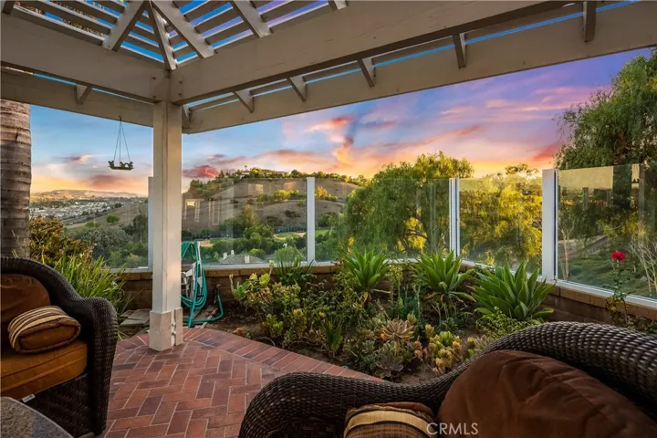 25855 Elderbrook Lane, Laguna Hills, California 92653
