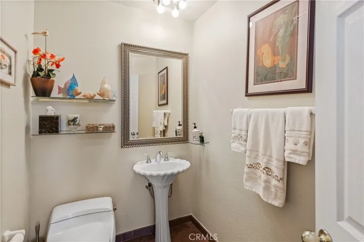 25855 Elderbrook Lane, Laguna Hills, California 92653
