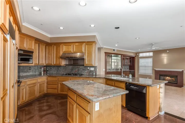 25855 Elderbrook Lane, Laguna Hills, California 92653