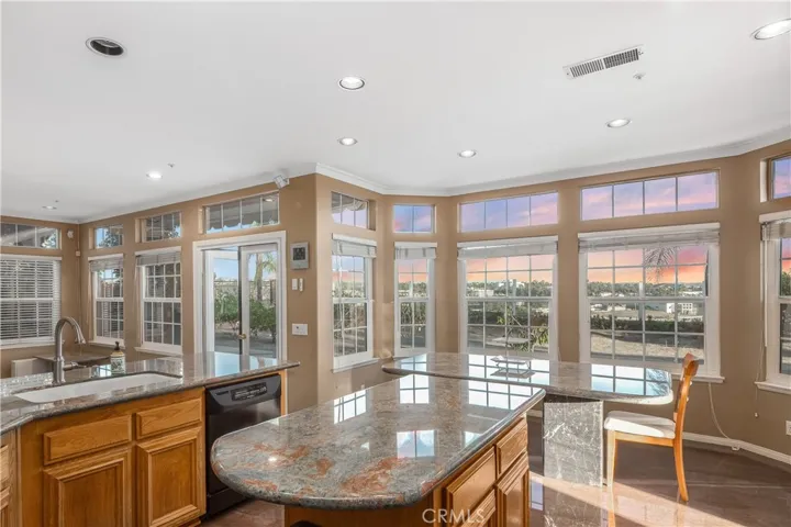 25855 Elderbrook Lane, Laguna Hills, California 92653
