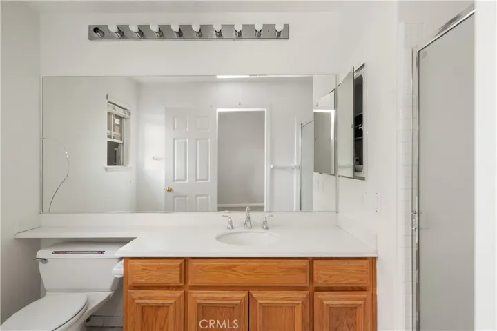 25855 Elderbrook Lane, Laguna Hills, California 92653