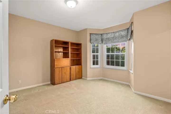 25855 Elderbrook Lane, Laguna Hills, California 92653