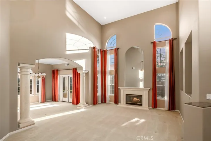 25855 Elderbrook Lane, Laguna Hills, California 92653