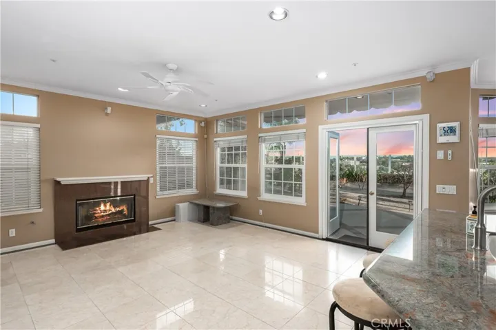 25855 Elderbrook Lane, Laguna Hills, California 92653