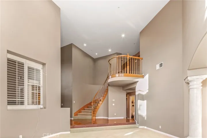 25855 Elderbrook Lane, Laguna Hills, California 92653