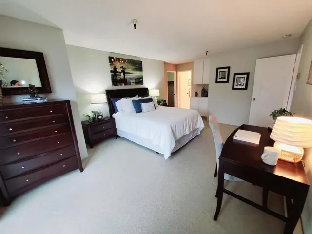 , Redwood City, California 94061