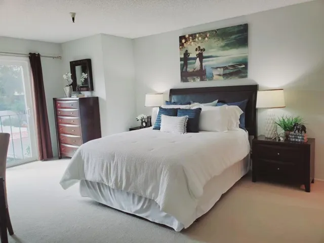 , Redwood City, California 94061