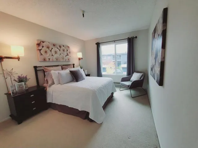 , Redwood City, California 94061