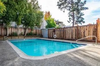 , Redwood City, California 94061