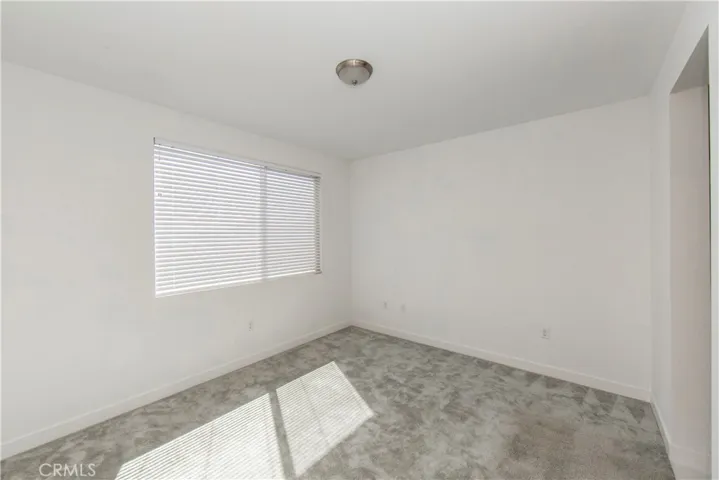 9916 Artesia Boulevard 404, Bellflower, California 90706