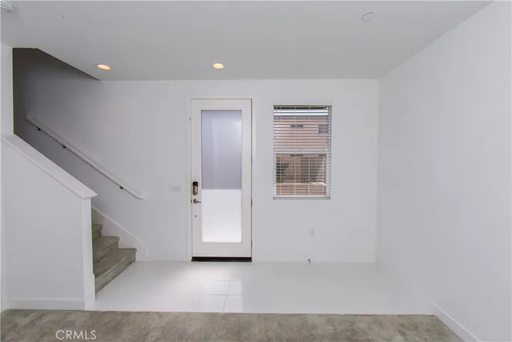 9916 Artesia Boulevard 404, Bellflower, California 90706