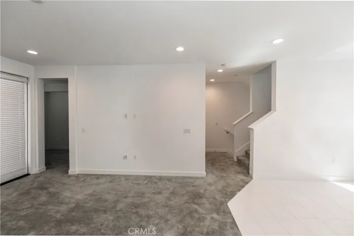 9916 Artesia Boulevard 404, Bellflower, California 90706