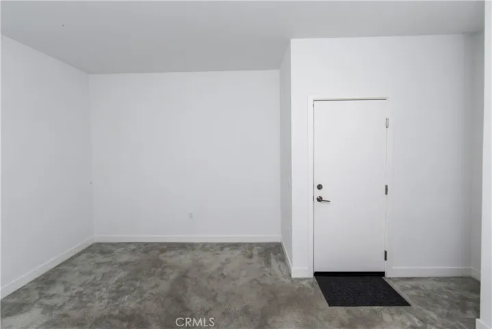 9916 Artesia Boulevard 404, Bellflower, California 90706