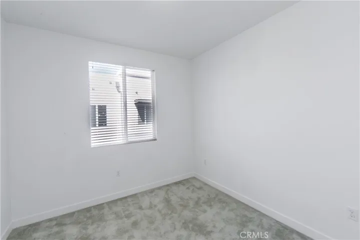 9916 Artesia Boulevard 404, Bellflower, California 90706