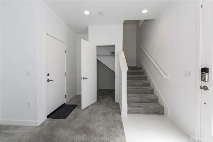 9916 Artesia Boulevard 404, Bellflower, California 90706