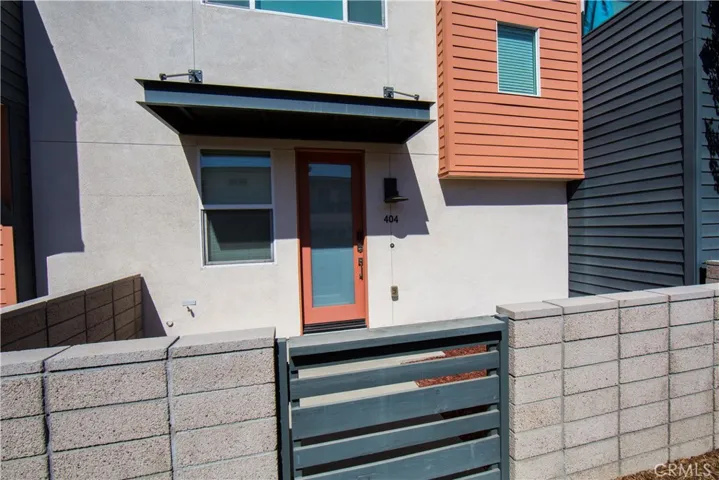 9916 Artesia Boulevard 404, Bellflower, California 90706