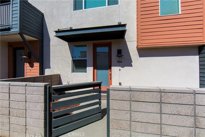 9916 Artesia Boulevard 404, Bellflower, California 90706